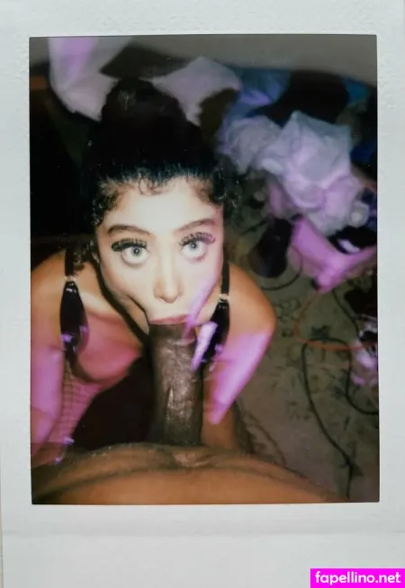 Marinaxmaya1 OnlyFans Thumbnail #BKCwBozlEL