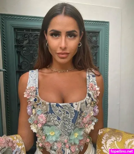 Marine El Himer Main Profile Photo