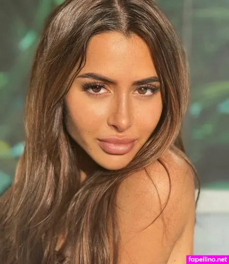 Marine El Himer OnlyFans Thumbnail #dfXQRzlJ9r