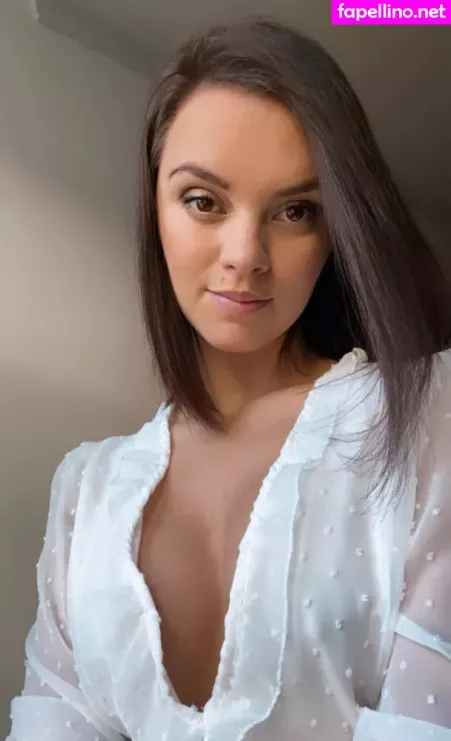 Marine Lcrt OnlyFans Thumbnail #be8YBHM0xx