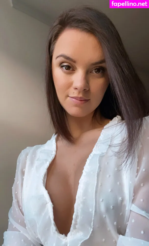 Marine, Marine.lct2, marine-lcrt Nude Leaked OnlyFans Photo #be8YBHM0xx