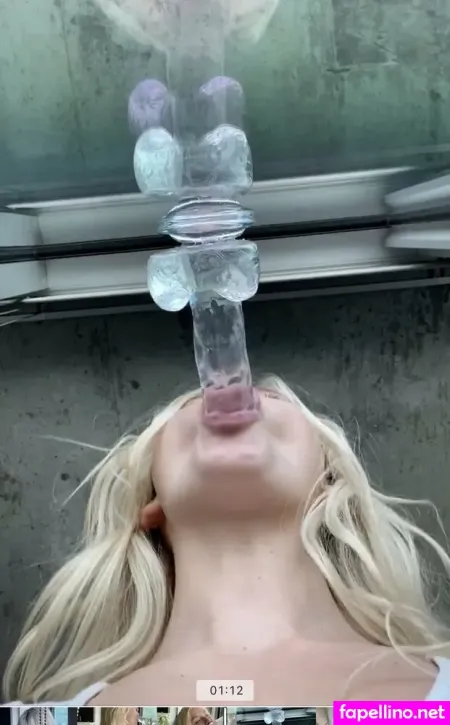 Marine Michaels OnlyFans Thumbnail #AXhOBb3Nnr