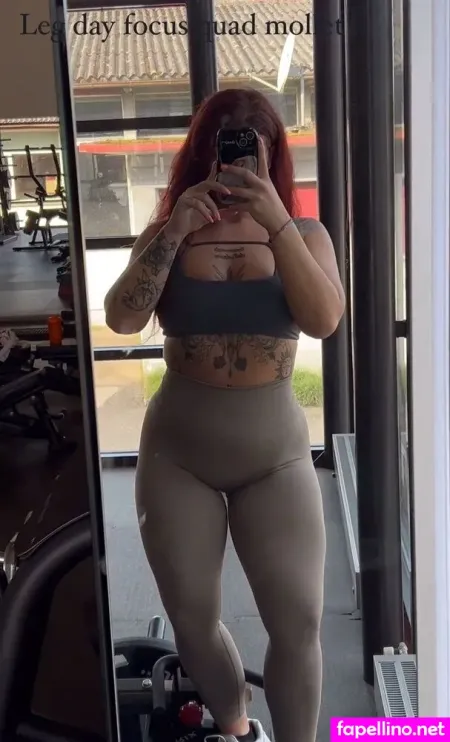 Marine Palmieri OnlyFans Thumbnail #3hQ2Iy5Bfj