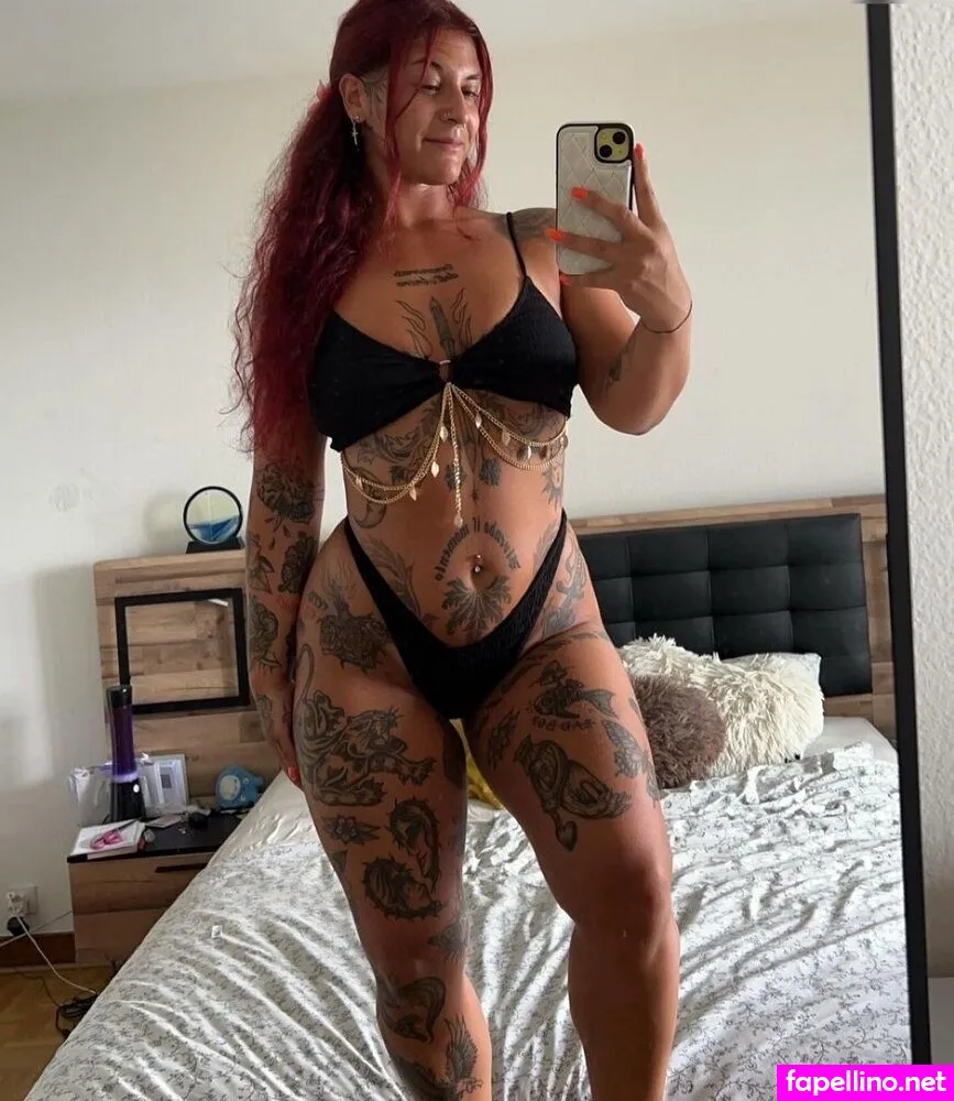 marine_palmieri Nude Leaked OnlyFans Photo #8HmclDy68D