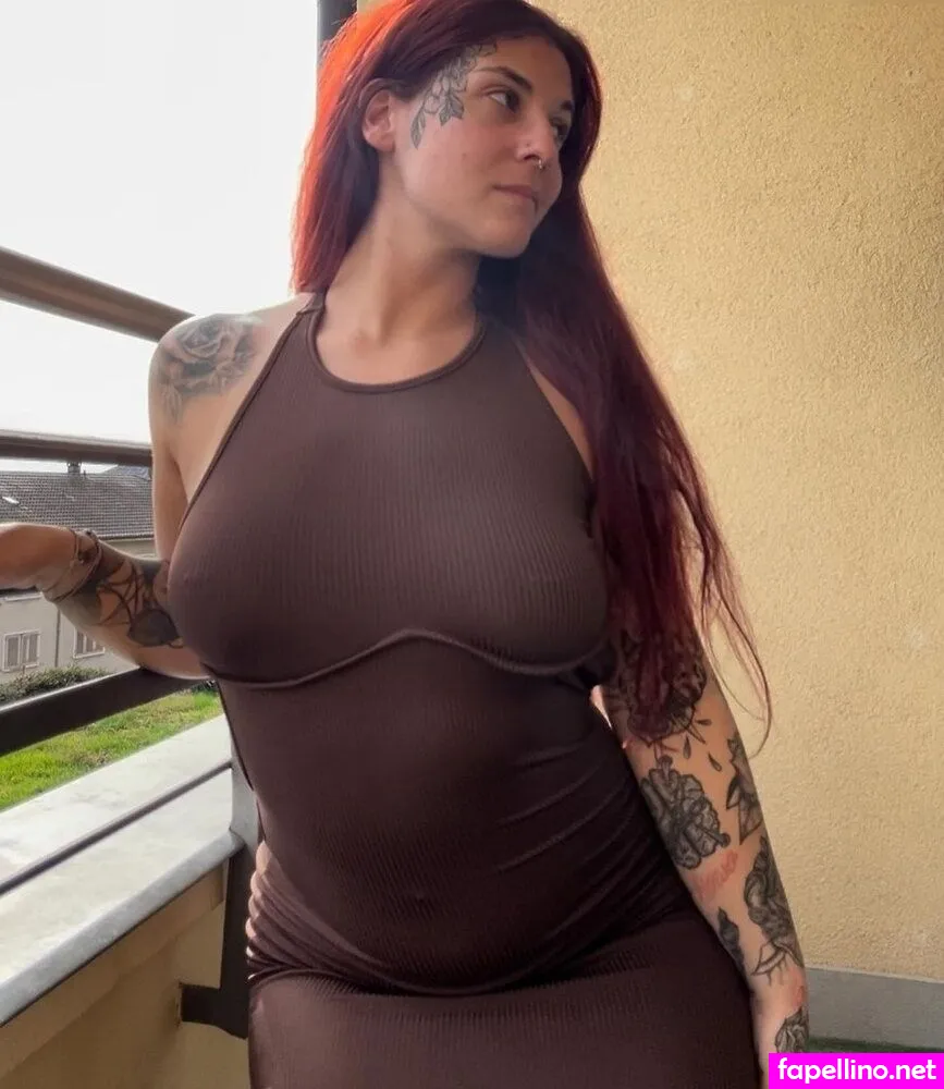 marine_palmieri Nude Leaked OnlyFans Photo #vMxiXFnaO3