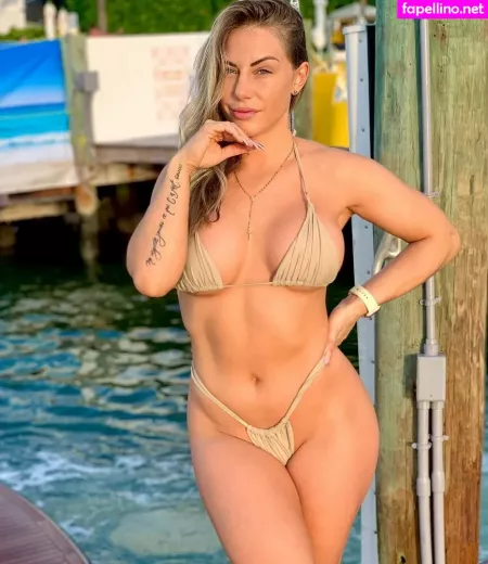 Marine S Mezz OnlyFans Thumbnail #AUPhrotLdc