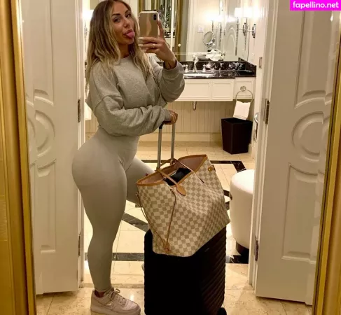Marine S Mezz OnlyFans Thumbnail #SjL5KlwDIH