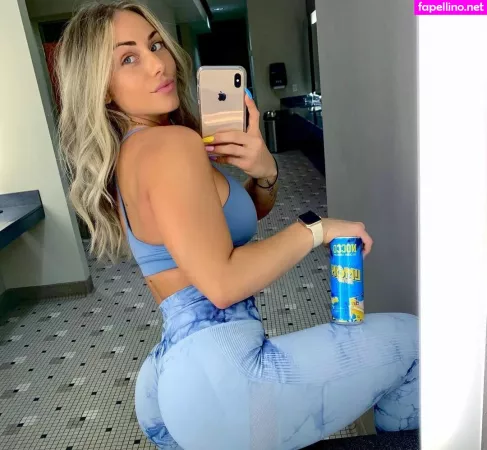 Marine S Mezz OnlyFans Thumbnail #ZKgdjLq5Nd