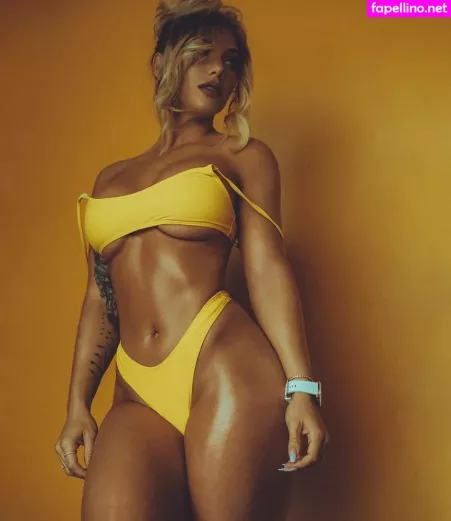 Marine S Mezz OnlyFans Thumbnail #gc8d0uKqDi