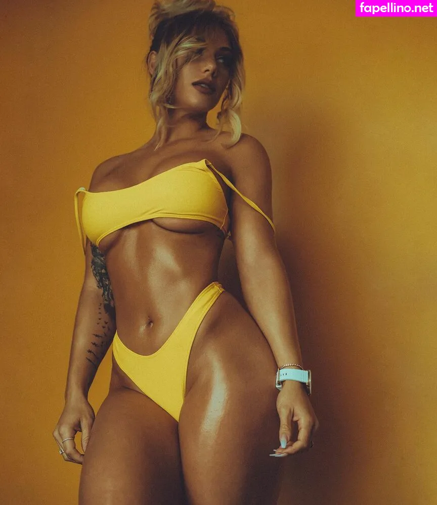 marinesainte Nude Leaked OnlyFans Photo #gc8d0uKqDi