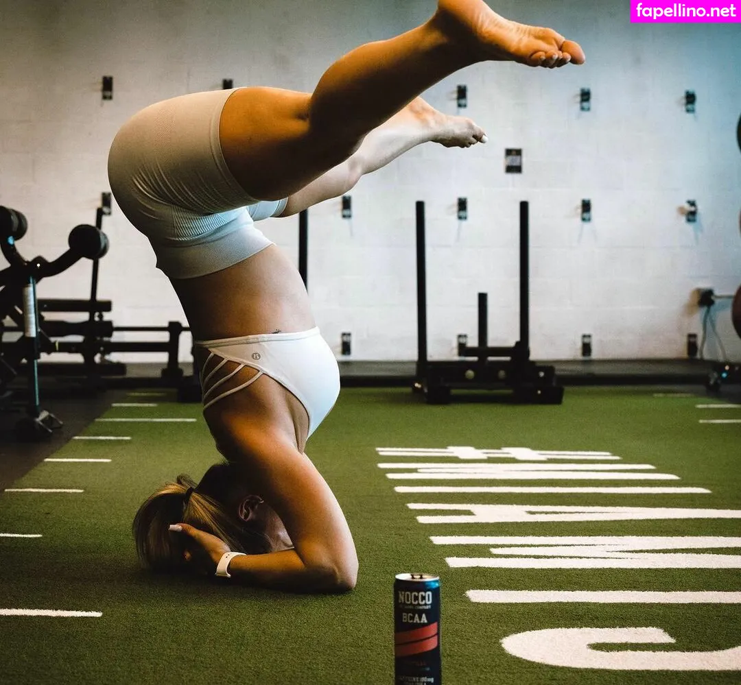 marinesainte Nude Leaked OnlyFans Photo #mGNcjza51b