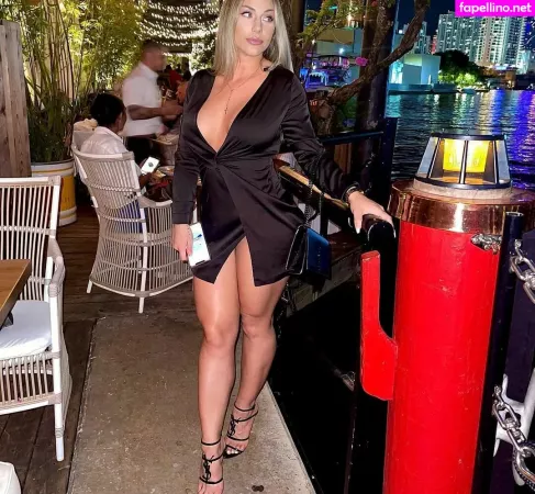 Marine S Mezz OnlyFans Thumbnail #xI82Ni7Ydr