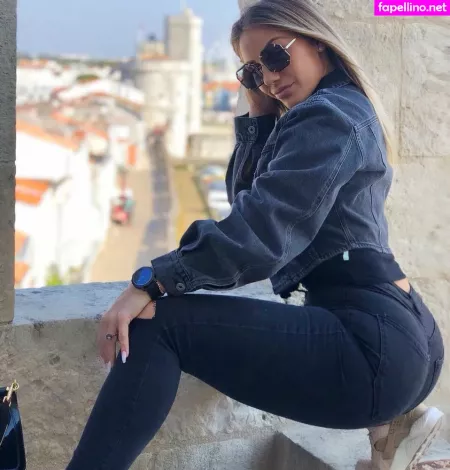 Marine Sainte OnlyFans Thumbnail #CJn0u65VZg