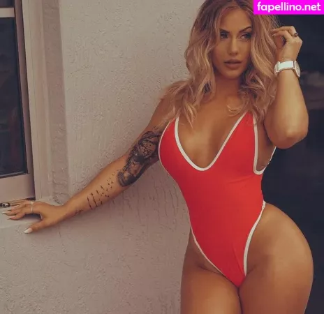 Marine Sainte OnlyFans Thumbnail #VzgVuddmKh