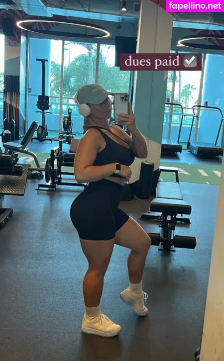 Marine Sainte OnlyFans Thumbnail #ezJfbEzdaG