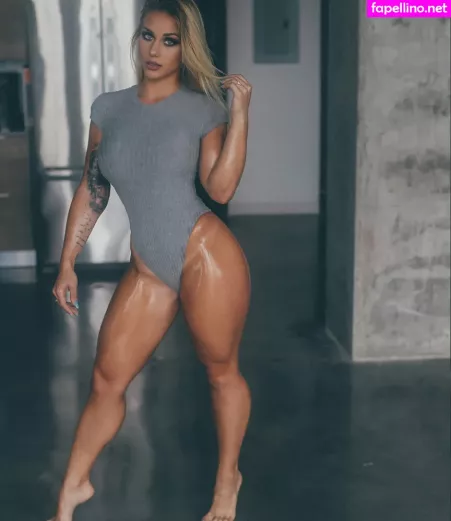 Marine Sainte OnlyFans Thumbnail #mU3XWmC26d