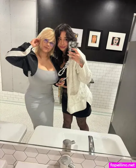 Marine Sivongsa OnlyFans Thumbnail #9jqPvuTFQ2