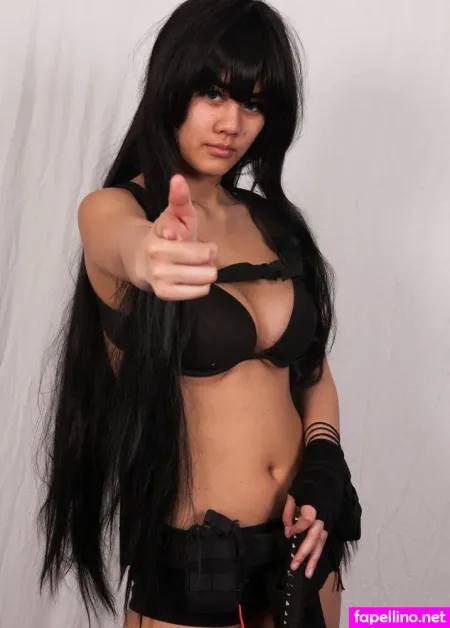 Marine Sivongsa OnlyFans Thumbnail #tdk0WWI5ag