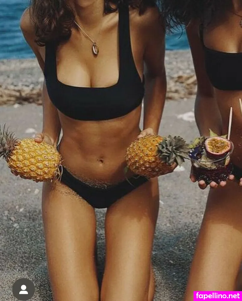 marine.terra.alba Nude Leaked OnlyFans Photo #AK0gIn1FOS