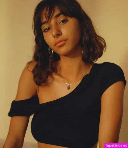 Marine Terra Alba OnlyFans Thumbnail #B6UXeZzZan