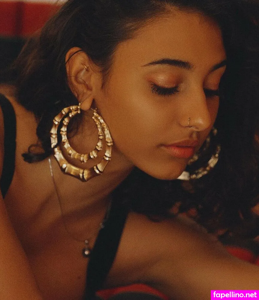 marine.terra.alba Nude Leaked OnlyFans Photo #WWD3PgVY35