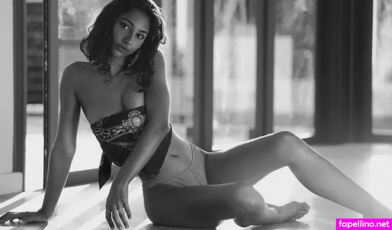 Marine Terra Alba OnlyFans Thumbnail #lc7Q3LtLlo