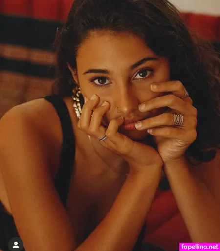 Marine Terra Alba OnlyFans Thumbnail #mF3DNzCWl8