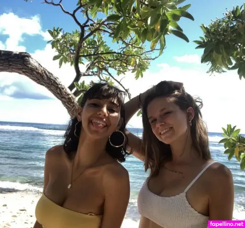 Marine Terra Alba OnlyFans Thumbnail #xiO5jUeQvr