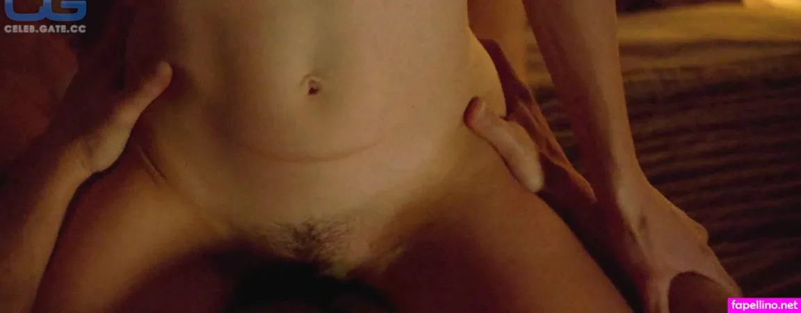 Marine Vacth OnlyFans Thumbnail #NJZCoTgGKn