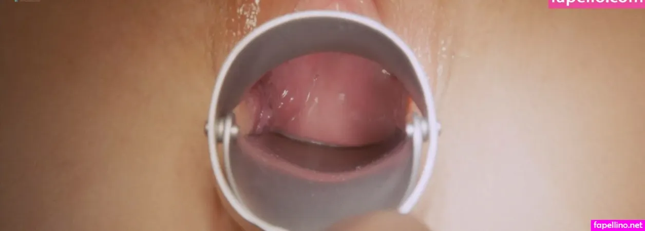 Marine Vacth OnlyFans Thumbnail #nlZCBbY5KH