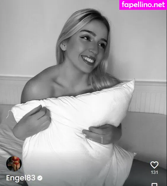 marine_diet Nude Leaked OnlyFans Photo #W5cdalFzt8