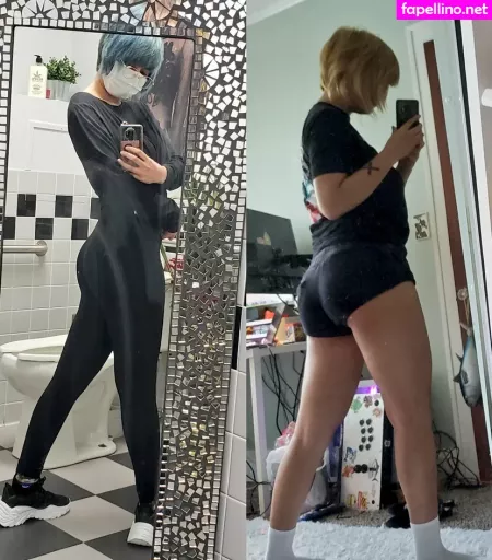 Marine OnlyFans Thumbnail #5vhId6SE4o