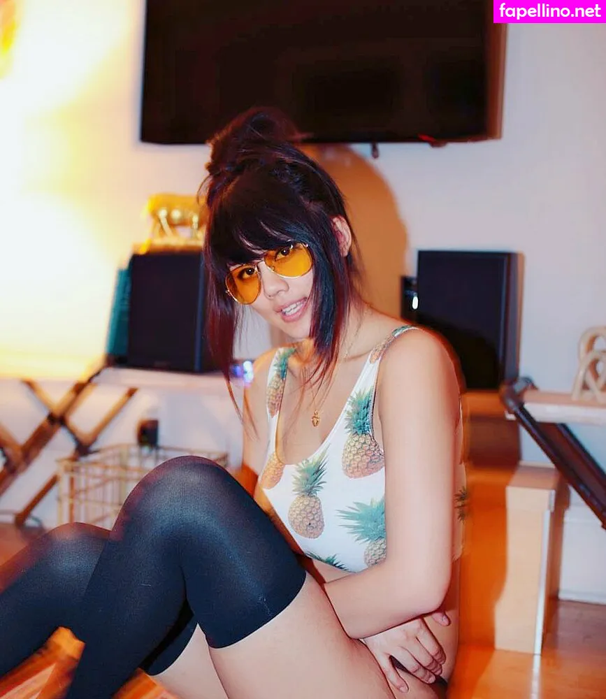 marines, marinesings Nude Leaked OnlyFans Photo #CoHtQBf9q9