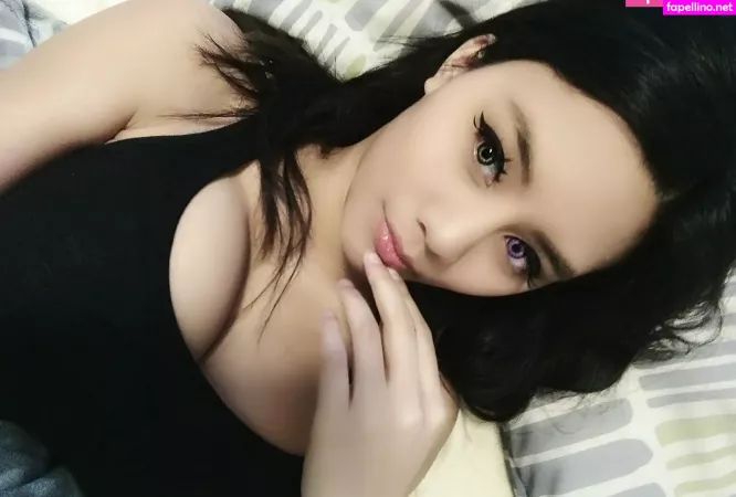 Marine OnlyFans Thumbnail #JdVUFbg25c