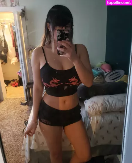 Marine OnlyFans Thumbnail #PlJZguhom1