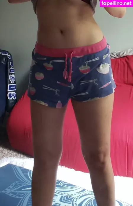 Marine OnlyFans Thumbnail #gz9ErzWoGI