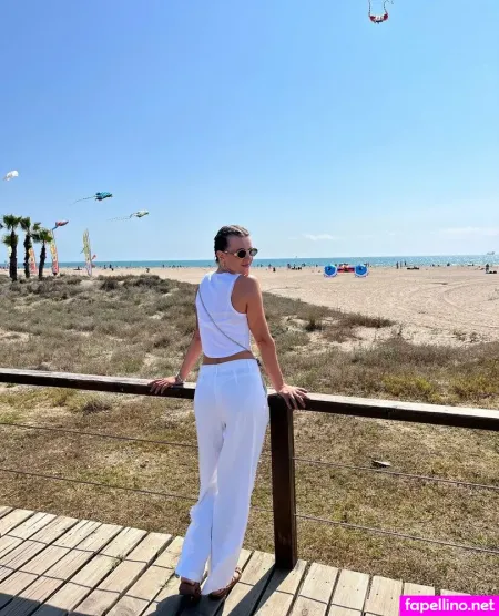 Marinel Candy OnlyFans Thumbnail #E0iFB6DLdI