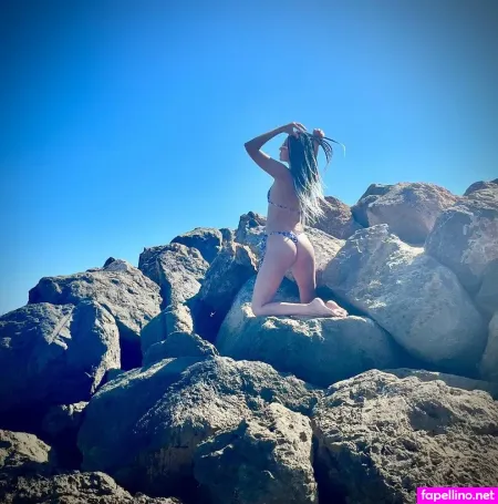 Marinel Candy OnlyFans Thumbnail #SOCpQLBJxo