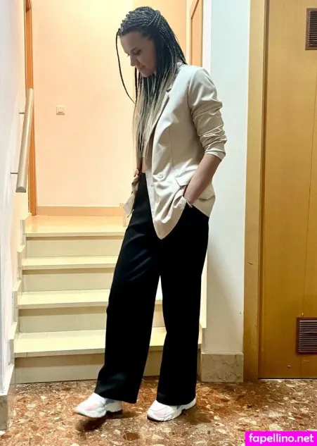 Marinel Candy OnlyFans Thumbnail #efuBOZqxAC