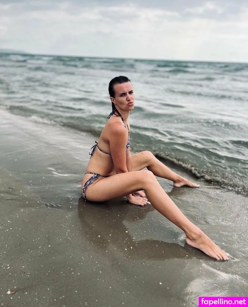 marinel.candy Nude Leaked OnlyFans Photo #hAtRd0fr3s