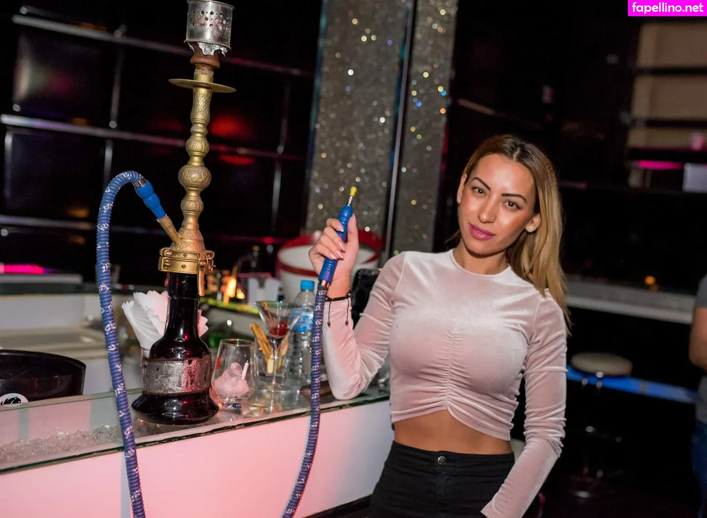 user006677049 Nude Leaked OnlyFans Photo #0tpqbc7vfN