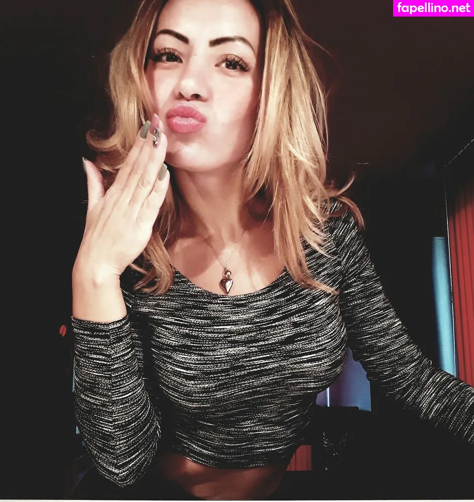 user006677049 Nude Leaked OnlyFans Photo #A2wUMOSq3o