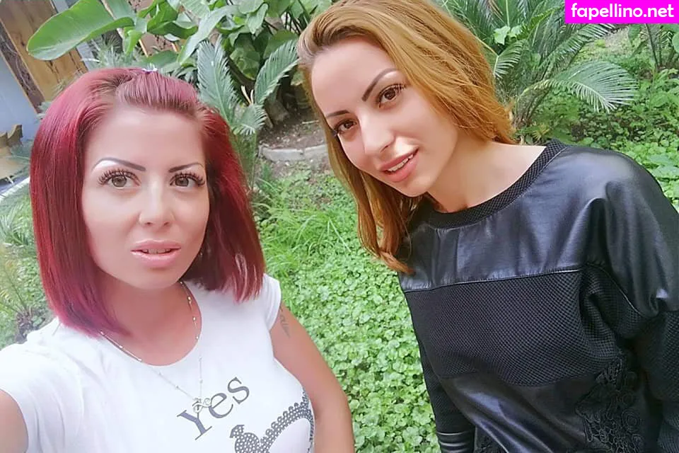 user006677049 Nude Leaked OnlyFans Photo #ELo2Zdywmj