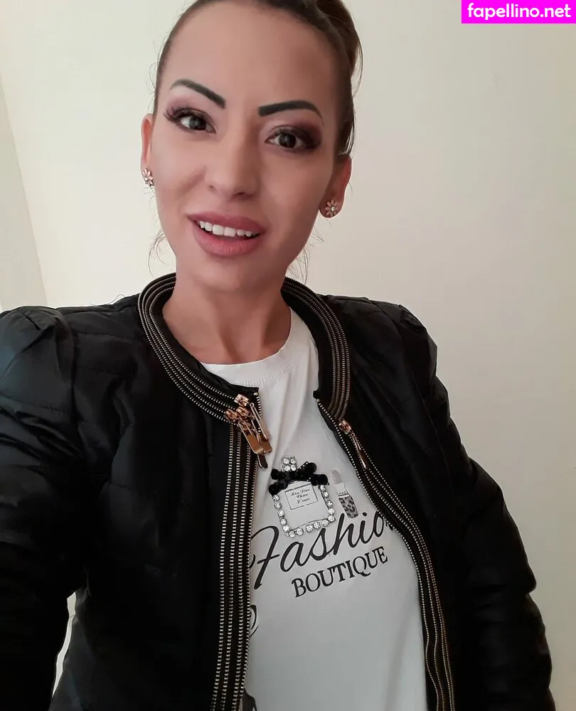 user006677049 Nude Leaked OnlyFans Photo #NPaBRC2GRX