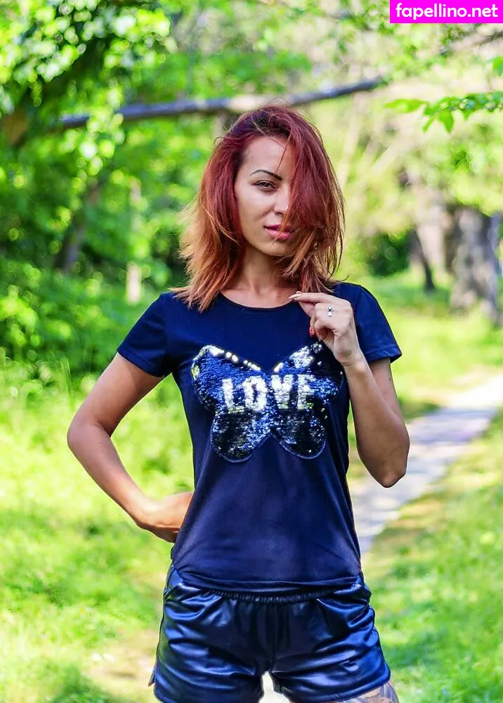 user006677049 Nude Leaked OnlyFans Photo #SQg9eAVQnn