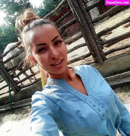 Marinela Adalbertova OnlyFans Thumbnail #o2cglpP72b