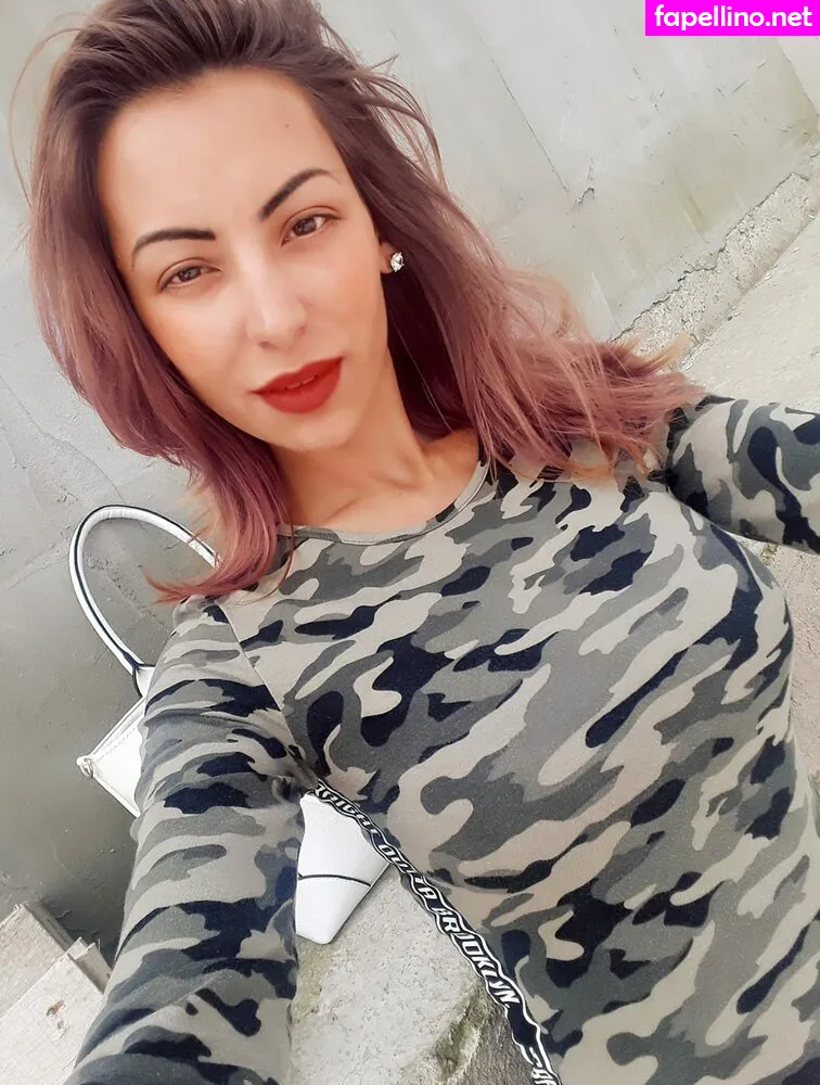 user006677049 Nude Leaked OnlyFans Photo #qM8aMNJ368