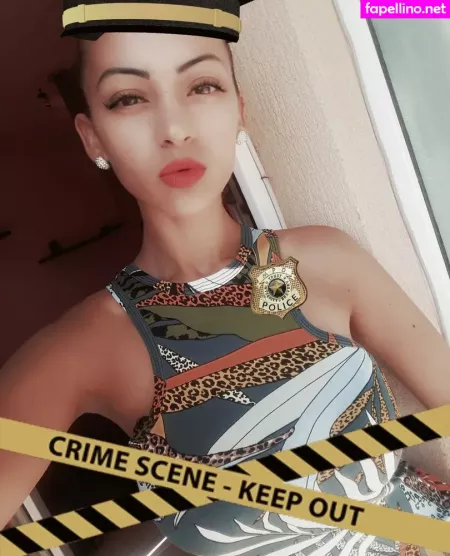 Marinela Adalbertova OnlyFans Thumbnail #xFoN8ZcyIo