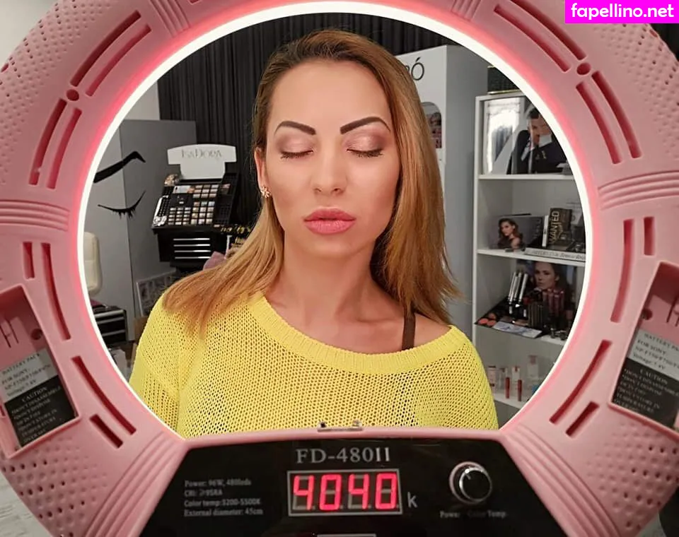 user006677049 Nude Leaked OnlyFans Photo #z9fpjsQwYI