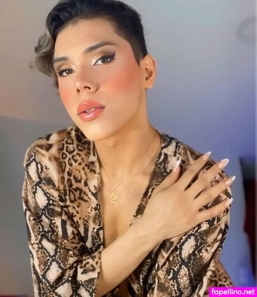 marinelaveau, marinelaveau_ Nude Leaked OnlyFans Photo #HfQnZIlRL1